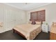 3/7 Suzanne Court, Kearneys Spring QLD 4350