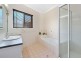 3/7 Suzanne Court, Kearneys Spring QLD 4350