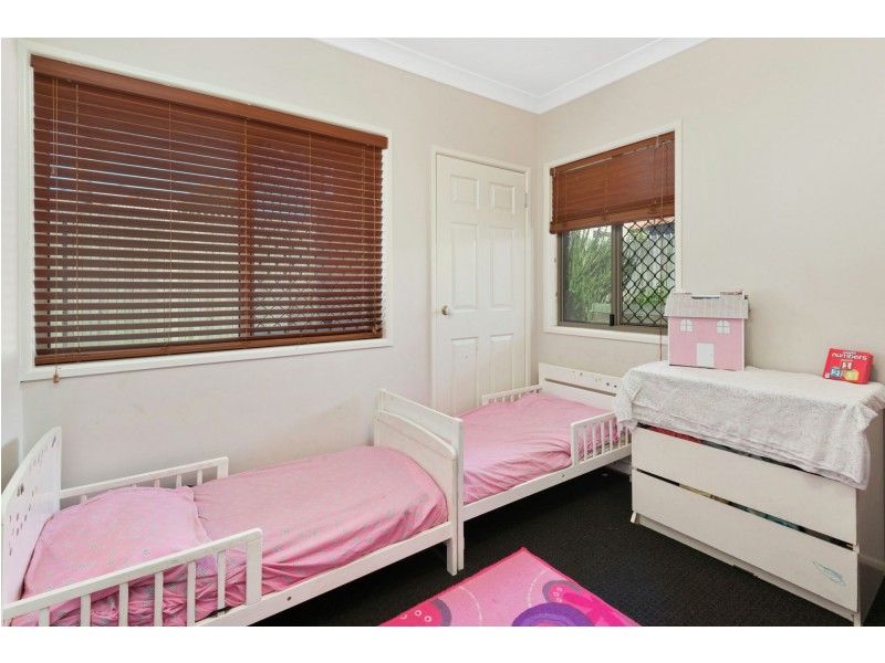 3/7 Suzanne Court, Kearneys Spring QLD 4350