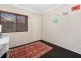 3/7 Suzanne Court, Kearneys Spring QLD 4350