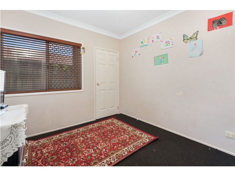 3/7 Suzanne Court, Kearneys Spring QLD 4350