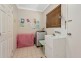 3/7 Suzanne Court, Kearneys Spring QLD 4350