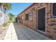 3/7 Suzanne Court, Kearneys Spring QLD 4350