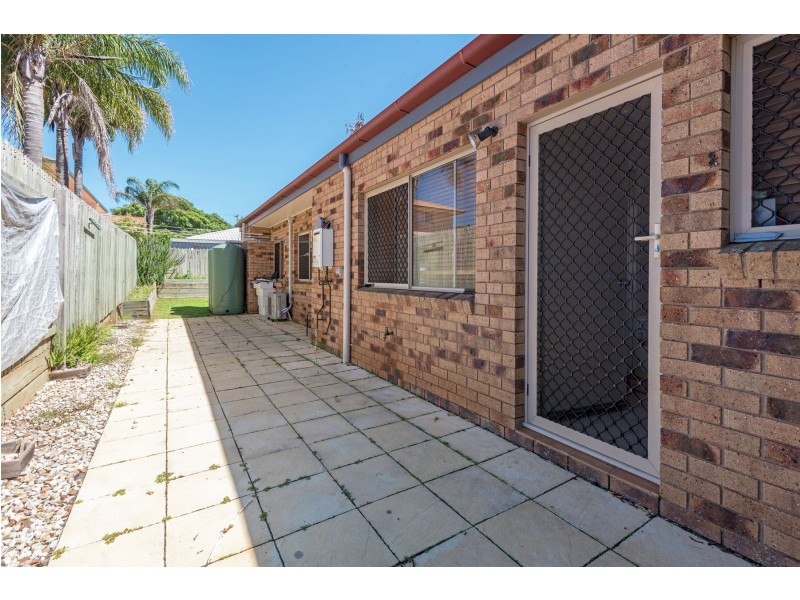 3/7 Suzanne Court, Kearneys Spring QLD 4350