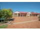 3/7 Suzanne Court, Kearneys Spring QLD 4350
