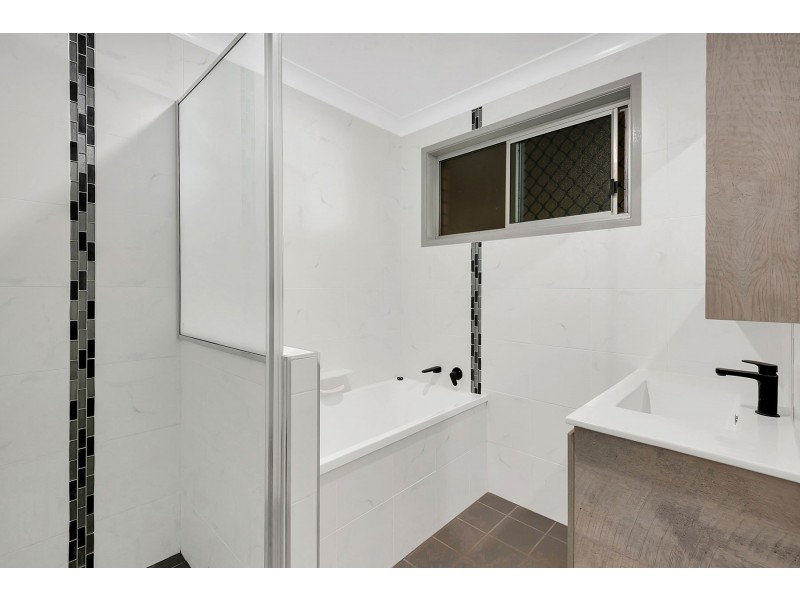 66 Wuth Street, Darling Heights QLD 4350