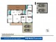 66 Wuth Street, Darling Heights QLD 4350 Floorplan