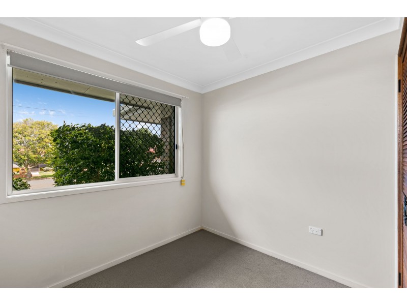 72 Jennifer Crescent, Darling Heights QLD 4350