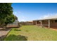 72 Jennifer Crescent, Darling Heights QLD 4350