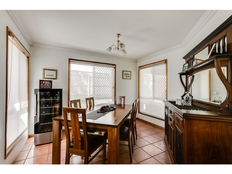 20 Salisbury Street, Darling Heights QLD 4350