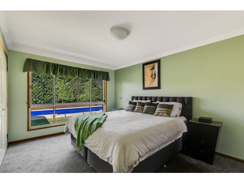 20 Salisbury Street, Darling Heights QLD 4350