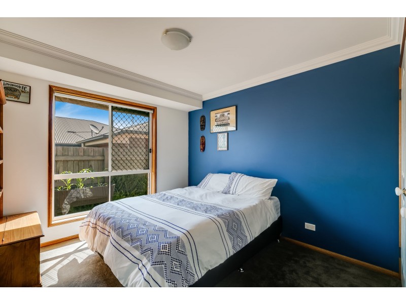 20 Salisbury Street, Darling Heights QLD 4350