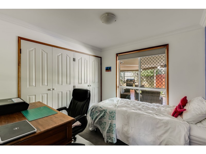 20 Salisbury Street, Darling Heights QLD 4350