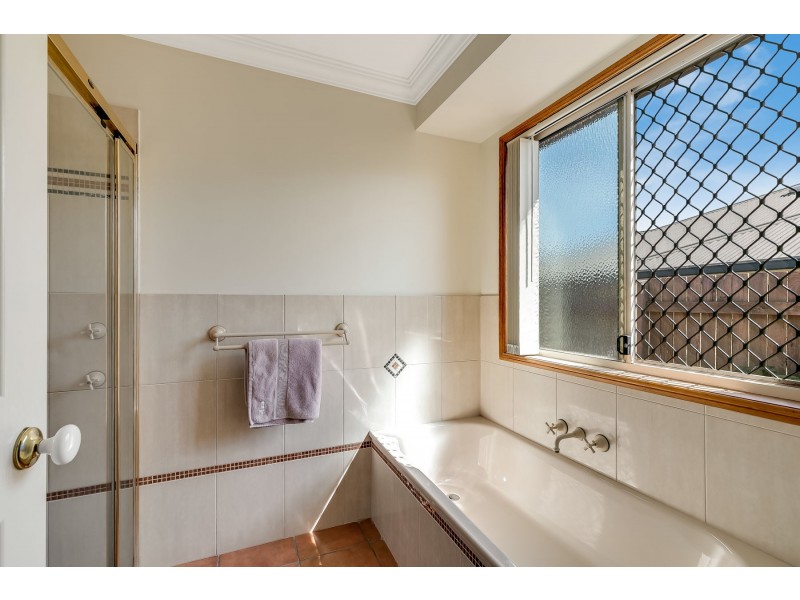 20 Salisbury Street, Darling Heights QLD 4350