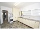 21 Joyce Street, South Toowoomba QLD 4350