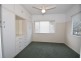 21 Joyce Street, South Toowoomba QLD 4350