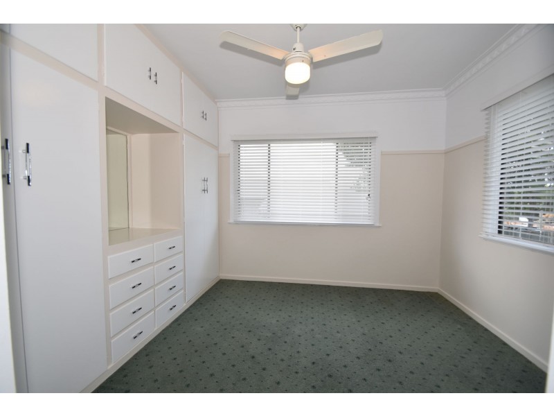 21 Joyce Street, South Toowoomba QLD 4350