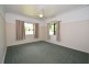 21 Joyce Street, South Toowoomba QLD 4350