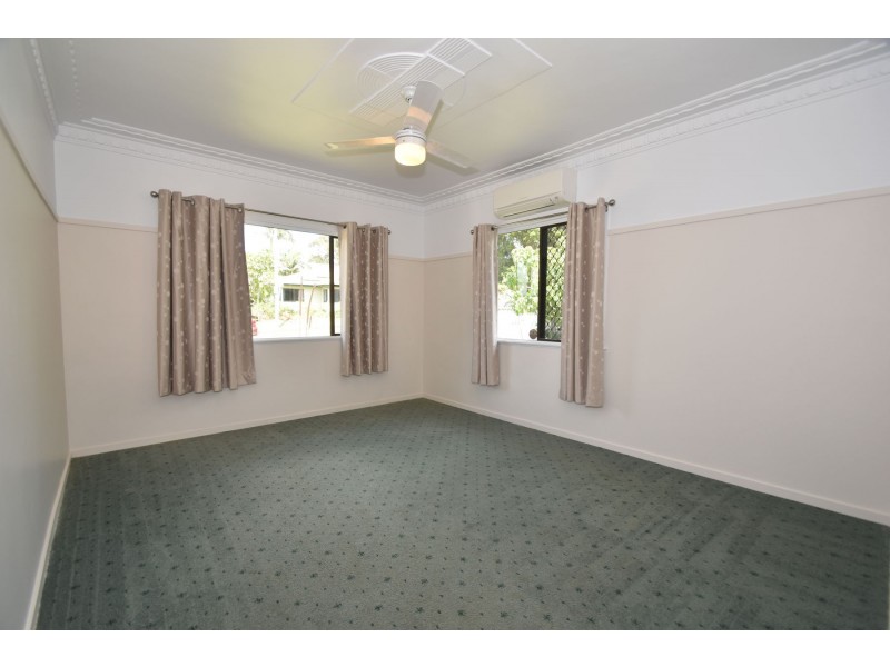 21 Joyce Street, South Toowoomba QLD 4350