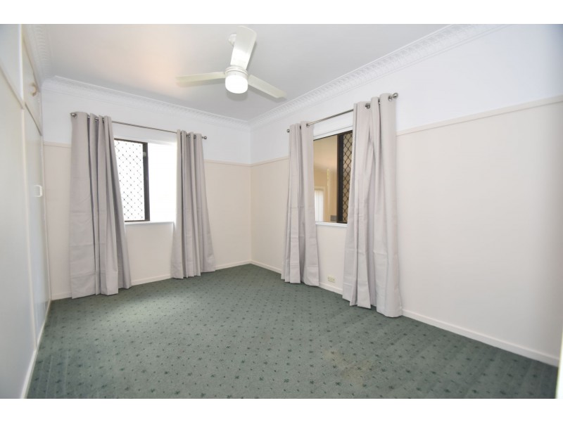 21 Joyce Street, South Toowoomba QLD 4350
