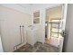 21 Joyce Street, South Toowoomba QLD 4350