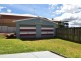 21 Joyce Street, South Toowoomba QLD 4350
