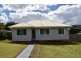 21 Joyce Street, South Toowoomba QLD 4350