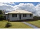 21 Joyce Street, South Toowoomba QLD 4350