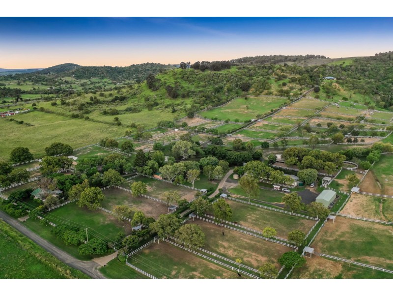 5 Waldron Road, Hatton Vale QLD 4341