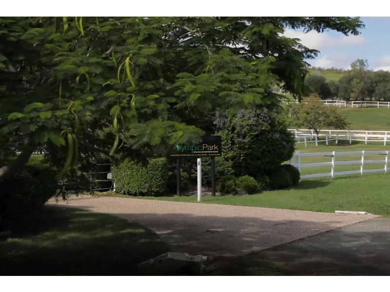 5 Waldron Road, Hatton Vale QLD 4341