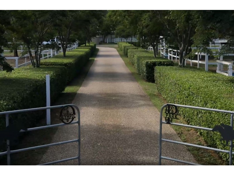 5 Waldron Road, Hatton Vale QLD 4341