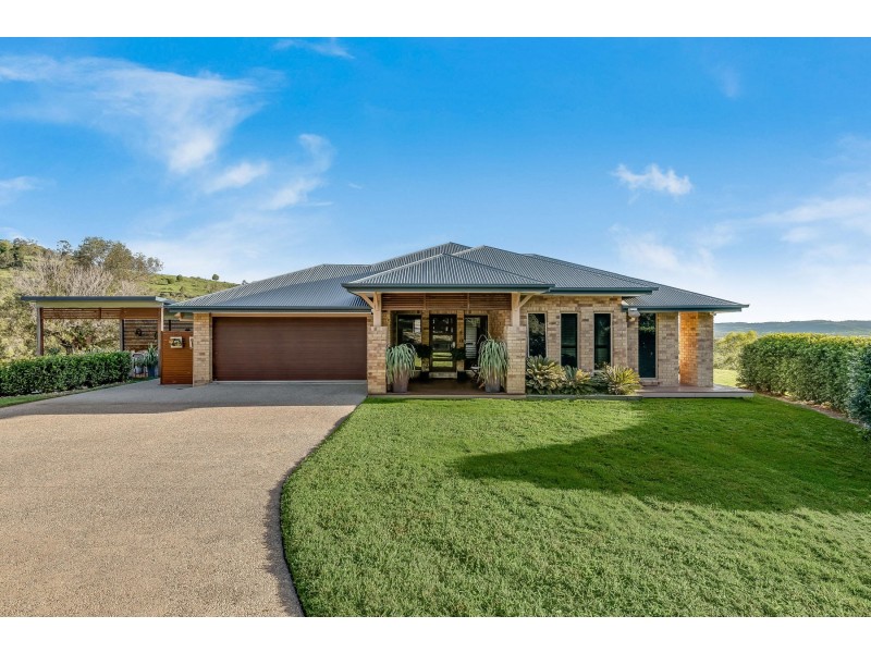 5 Waldron Road, Hatton Vale QLD 4341