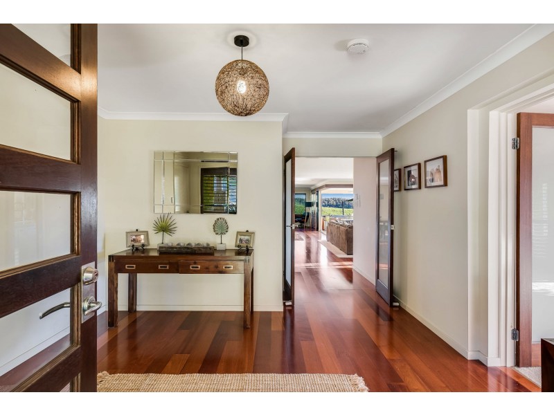 5 Waldron Road, Hatton Vale QLD 4341