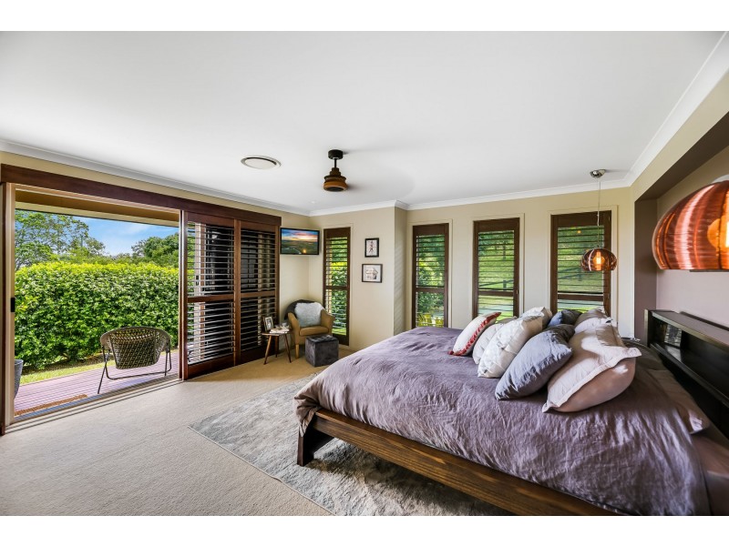 5 Waldron Road, Hatton Vale QLD 4341