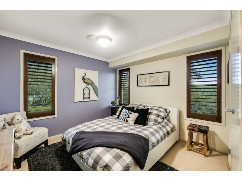 5 Waldron Road, Hatton Vale QLD 4341