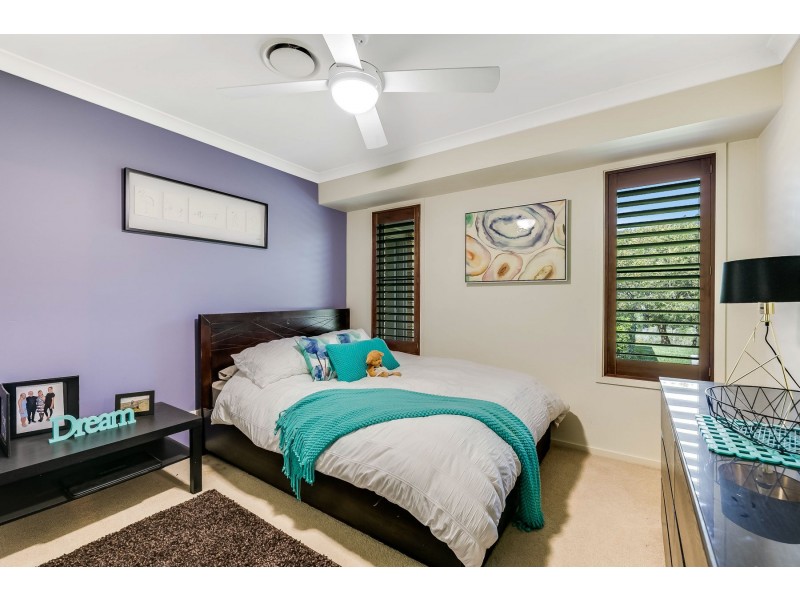 5 Waldron Road, Hatton Vale QLD 4341