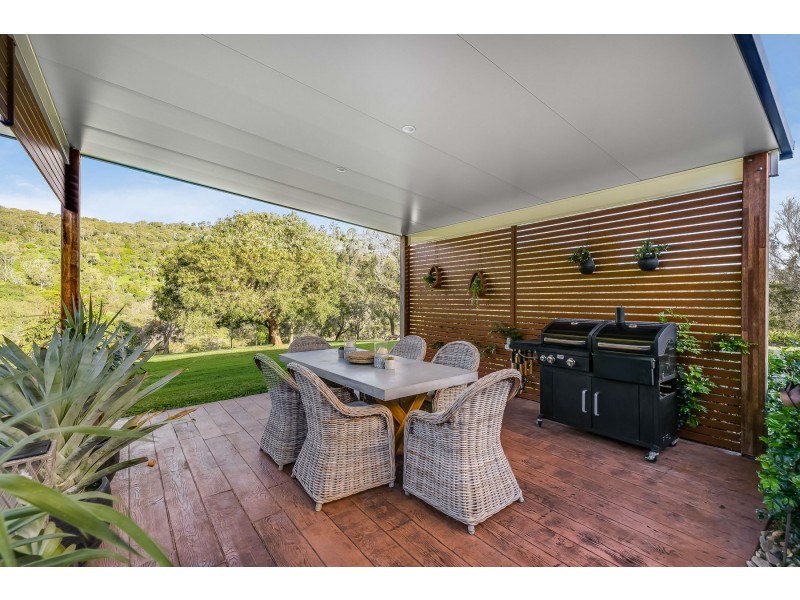 5 Waldron Road, Hatton Vale QLD 4341