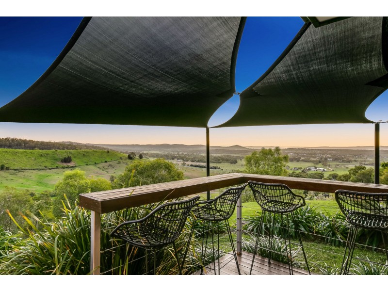 5 Waldron Road, Hatton Vale QLD 4341
