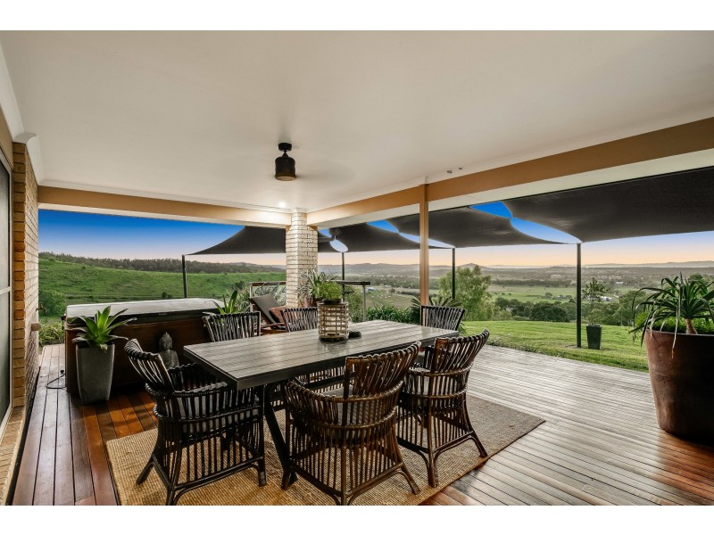 5 Waldron Road, Hatton Vale QLD 4341