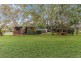5 Waldron Road, Hatton Vale QLD 4341