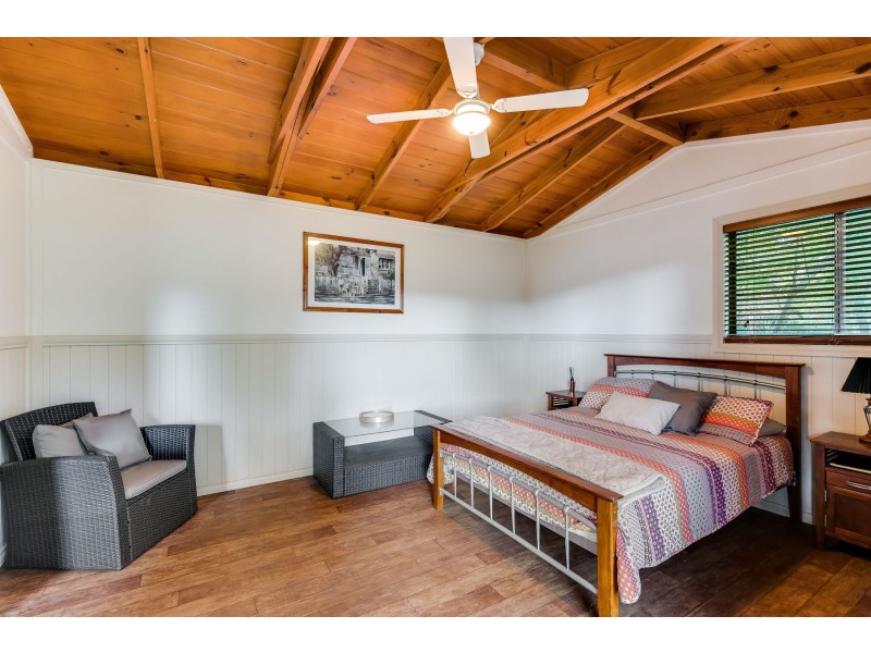 5 Waldron Road, Hatton Vale QLD 4341