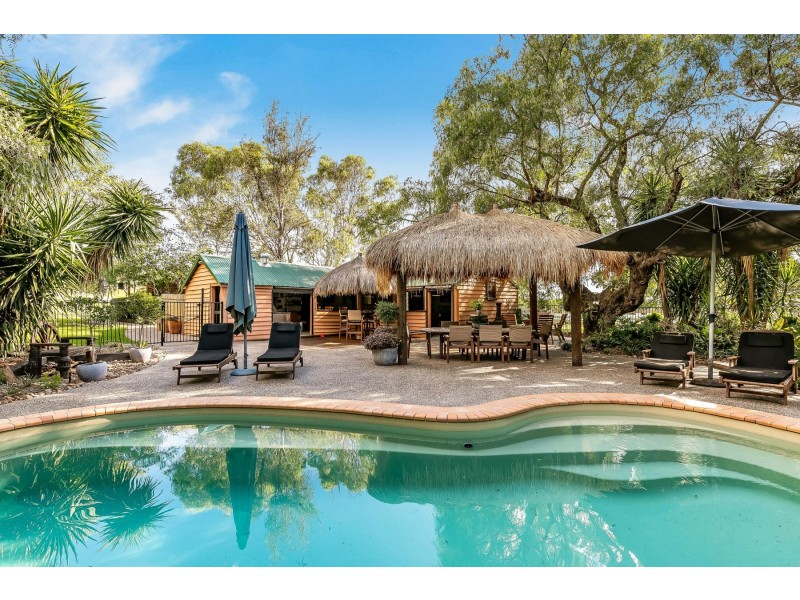 5 Waldron Road, Hatton Vale QLD 4341