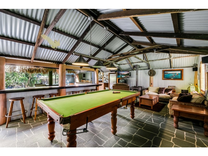 5 Waldron Road, Hatton Vale QLD 4341