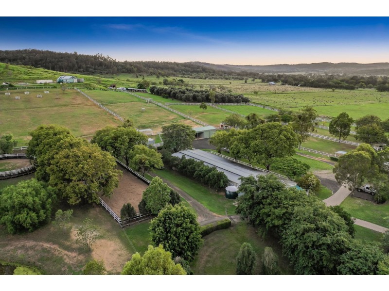 5 Waldron Road, Hatton Vale QLD 4341
