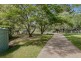 5 Waldron Road, Hatton Vale QLD 4341