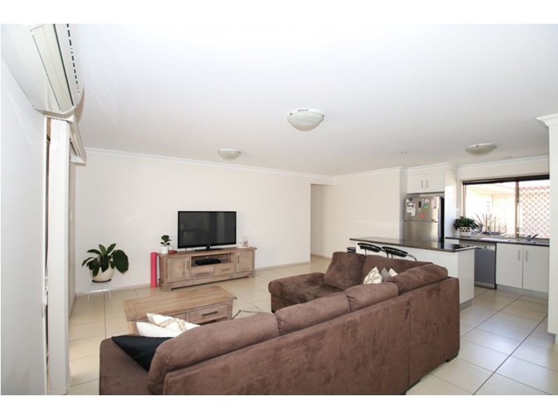 3/48 Cortess Street, Harristown QLD 4350