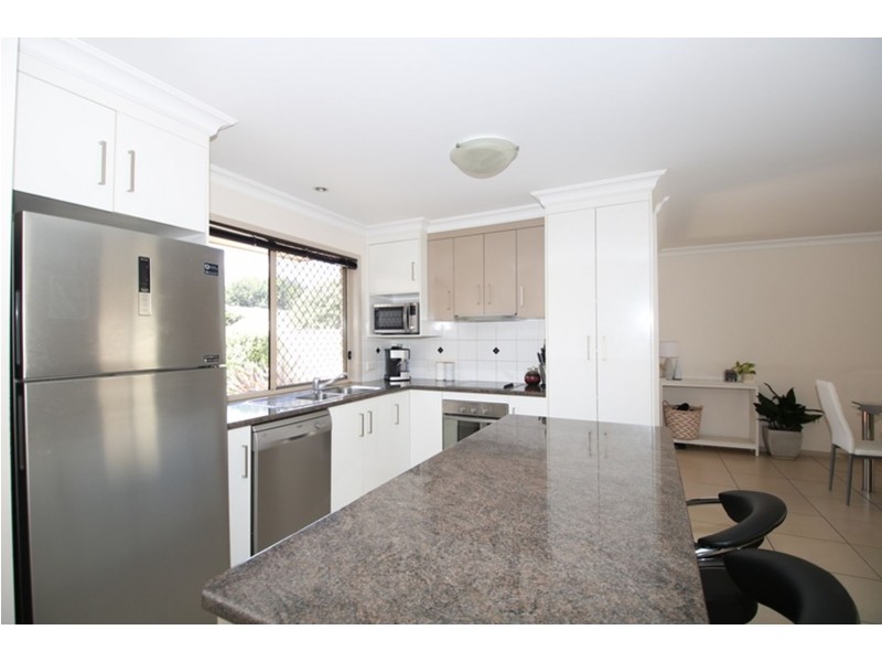 3/48 Cortess Street, Harristown QLD 4350