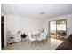 3/48 Cortess Street, Harristown QLD 4350