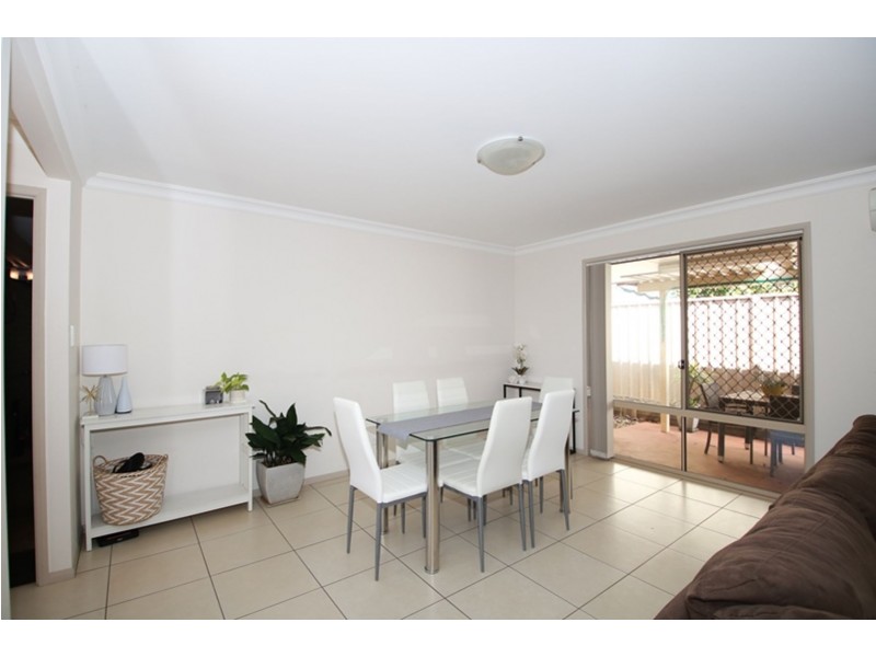 3/48 Cortess Street, Harristown QLD 4350