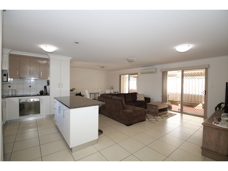 3/48 Cortess Street, Harristown QLD 4350